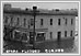  Norwood flood Oak Marion April 1916 03-077 Floods 1916 Archives of Manitoba